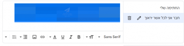1669292411049.png