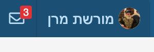 צילום מסך 2022-11-29 ב-22.32.18.png