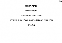 1670326988040.png