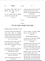 1670359704604.png 1670359704604.png