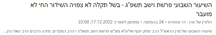 1671305721010.png