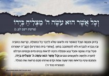 ה מצליח בידו copy.jpg