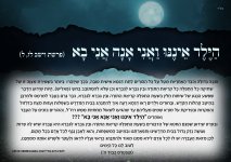 הילד איננו copy.jpg