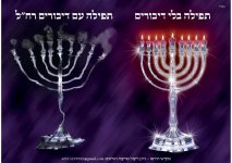חנוכיה - מהודרת (1).jpg