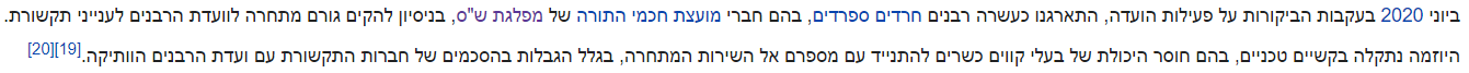 1671405219877.png