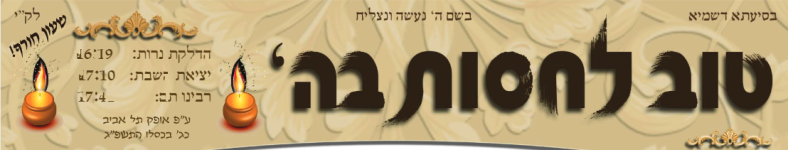 1671575261285.png
