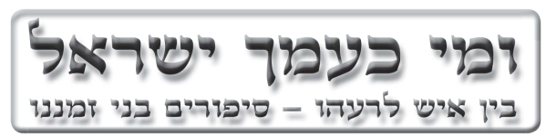1671575321747.png