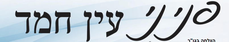 1671575371863.png
