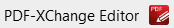 1671657540828.png