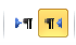 1671711471844.png