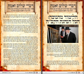 תמונה חכם שלום.png