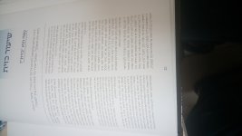IMG_20230110_004016.jpg