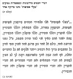 E2EC34FD-087D-4C02-980D-0828085BBB1B.jpeg