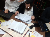 הרב עמרם פריד 1.png