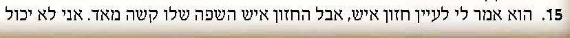 1674335116081.png