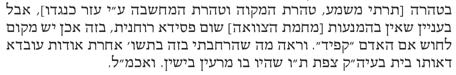 1674510728383.png