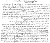 1674689645278.png