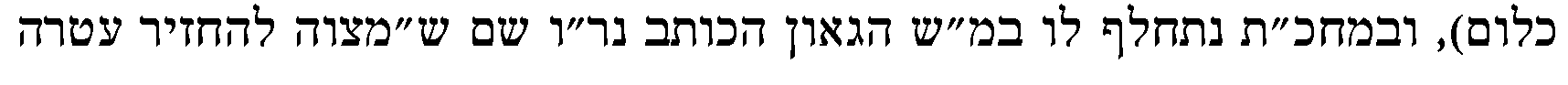 1675015317117.png