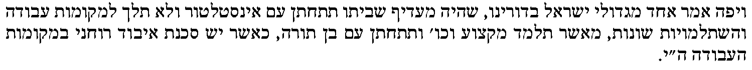 1676628731929.png