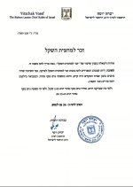 Screenshot_20230219_133802_Telegram.jpg