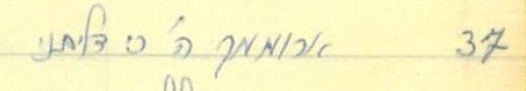 1677229214675.png