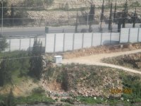 תמונות-של-הבורגנין-ה-אדר-התשפג--(1)_optimized.jpg