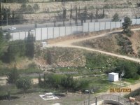 תמונות-של-הבורגנין-ה-אדר-התשפג--(2)_optimized.jpg