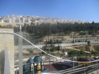 תמונות-של-הבורגנין-ה-אדר-התשפג--(3)_optimized.jpg
