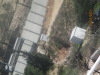 תמונות-של-הבורגנין-ה-אדר-התשפג--(4)_optimized.jpg