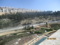 תמונות-של-הבורגנין-ה-אדר-התשפג--(5)_optimized.jpg