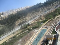 תמונות-של-הבורגנין-ה-אדר-התשפג--(6)_optimized.jpg