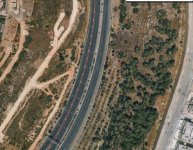 ‏‏לכיד1ה.jpg