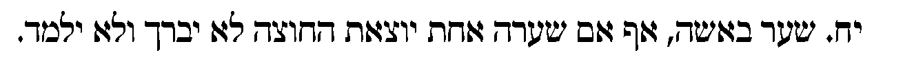 1677619983614.png
