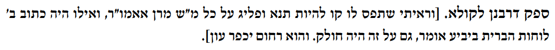 1678050361247.png