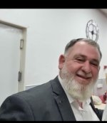 נתן (1).jpeg