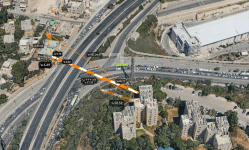 ‏‏מפות ירושלים 1.PNG