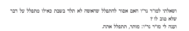 1680008184122.png