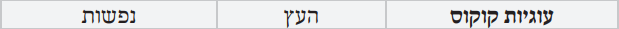 1680814092961.png
