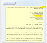 1680820465546.png