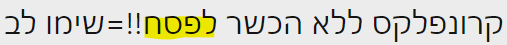 1680852586759.png
