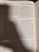 20230410_011803.jpg