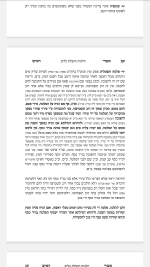 Screenshot_2023-04-11-16-38-40.png
