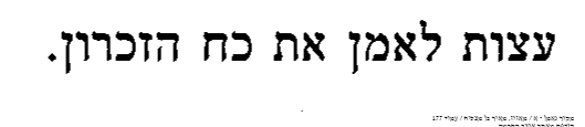 156417_177.png