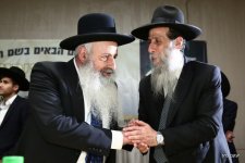 לב-אליהו-צילום-יעקב-כהן-21.jpg