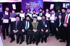 רבני-קהילות-הבוכרים-צילום-יעקב-כהן-33.jpg