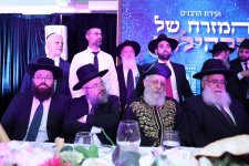 רבני-קהילות-הבוכרים-צילום-יעקב-כהן-27.jpg