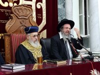יזדים-צילום-יעקב-כהן-1.jpg