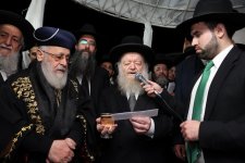 חתונת-בן-הרב-זמיר-כהן-צילום-יעקב-כהן-15.jpg