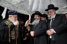 חתונת-בן-הרב-זמיר-כהן-צילום-יעקב-כהן-10.jpg