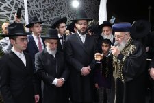 חתונת-בן-הרב-זמיר-כהן-צילום-יעקב-כהן-9.jpg